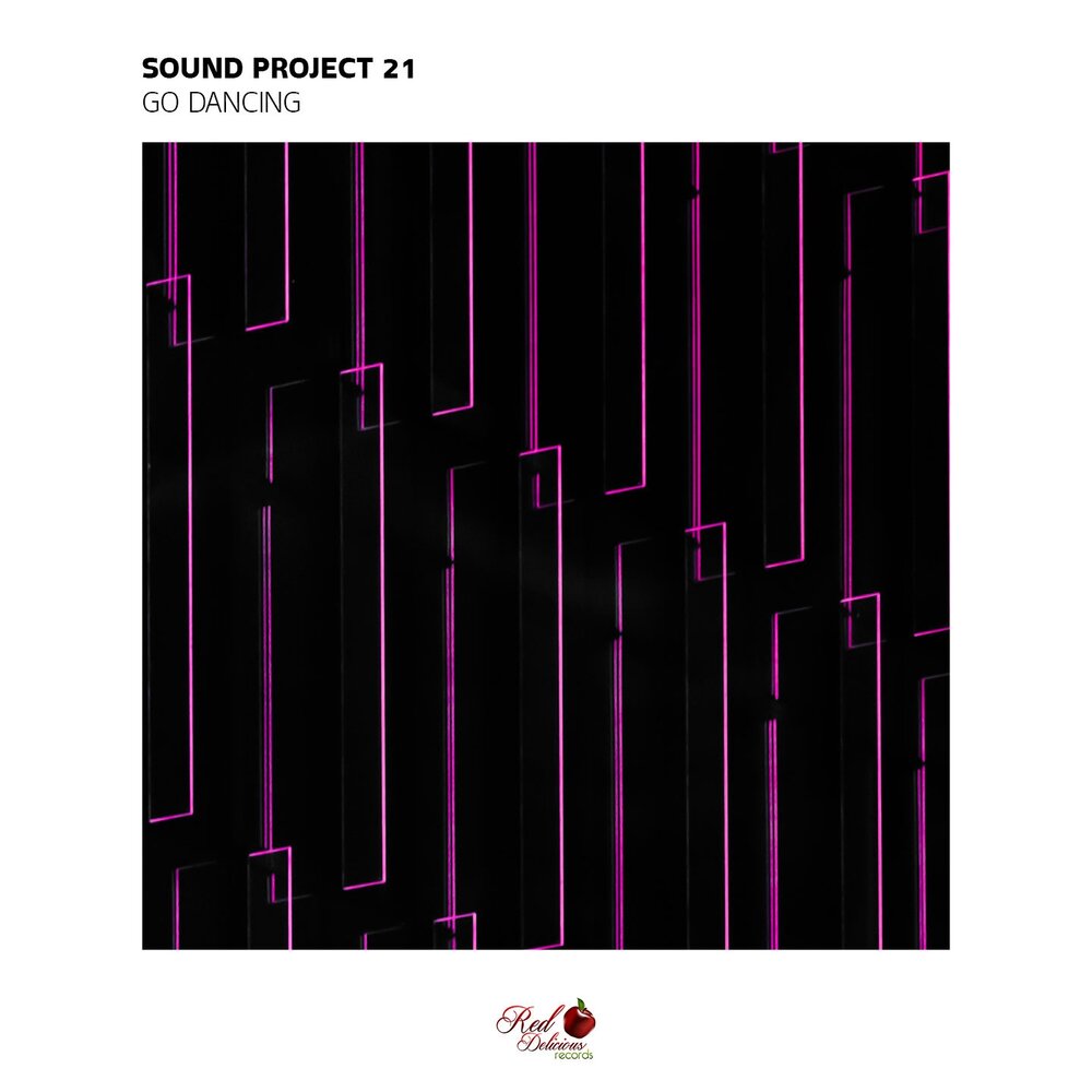 Звук проджект. Sound Projects. Звук Project. VM Project звук. Back Sounds.