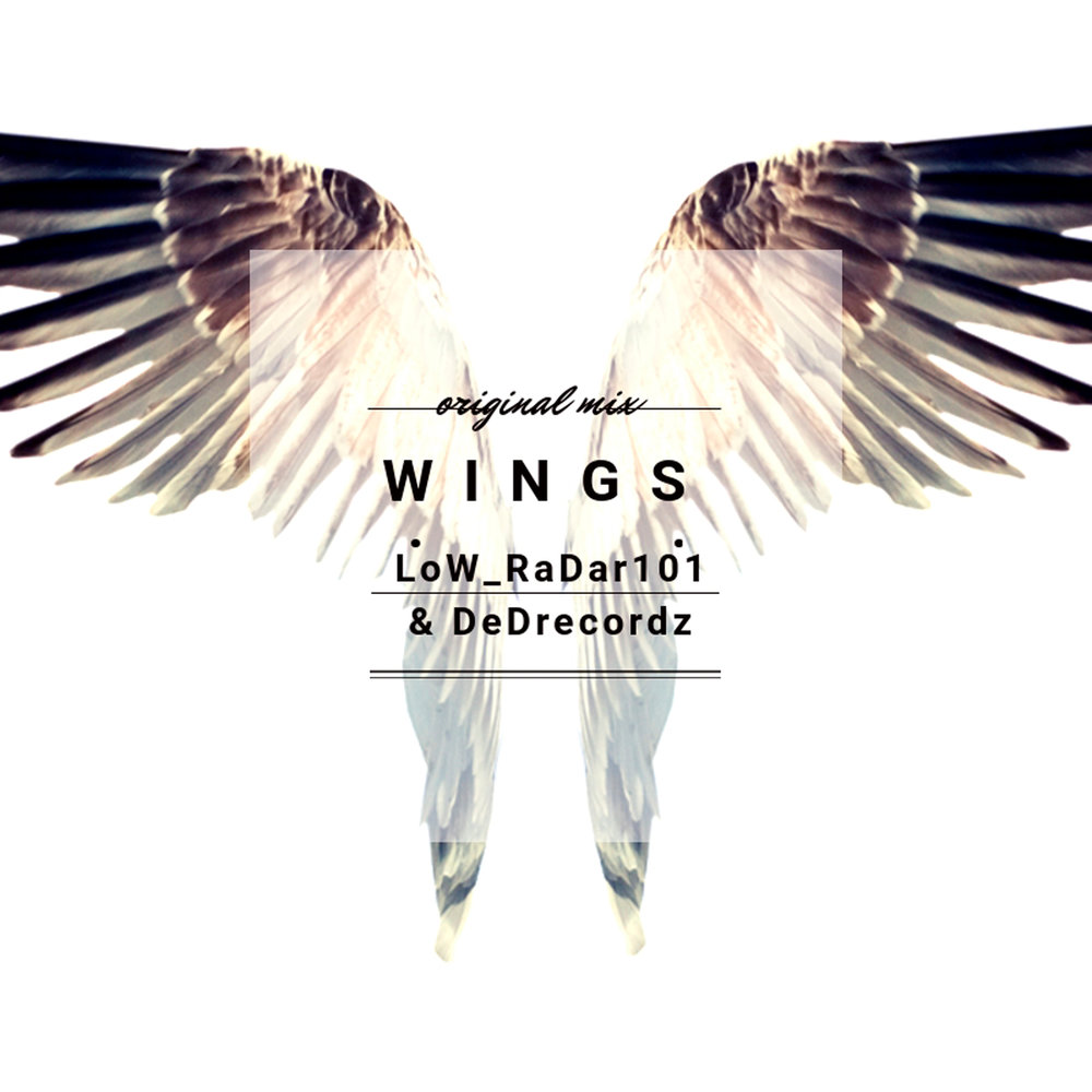 Музыка wings. Крыл. Mix Single. Take his broken Wings Dance Music.