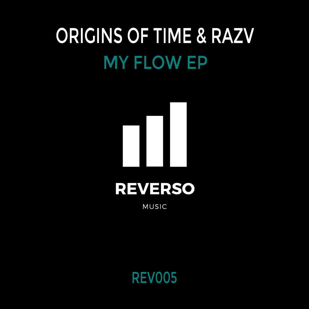Re original mix. My Flow. Original Mix. Progruss - clean Room Original Mix.