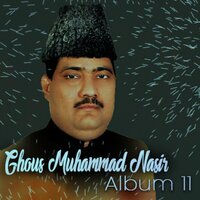 artist-cover