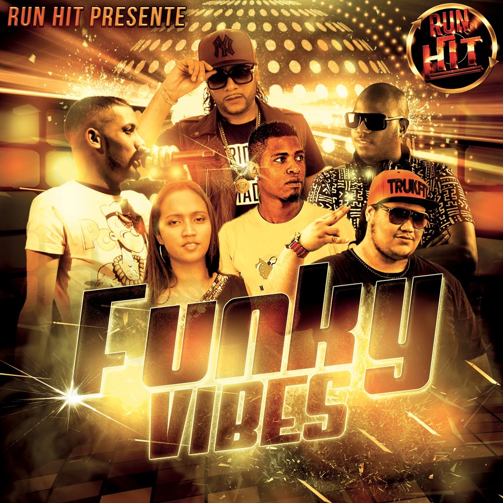 T. T. Виджей чак михаил климов. Ur eyes so sweet and seduces hh killing me<33. 24&#39;s.