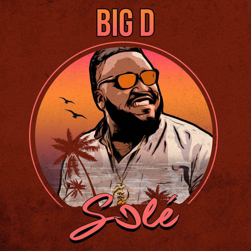 Big d. Big d. Bess из v-style. Комплект удобрений ghe flora. G backrooms.