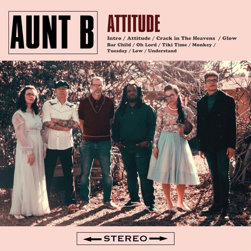 Aunt b. Тетя карточка английский. Aunt b. Aunt картинки для детей. Тетя карточка английский.
