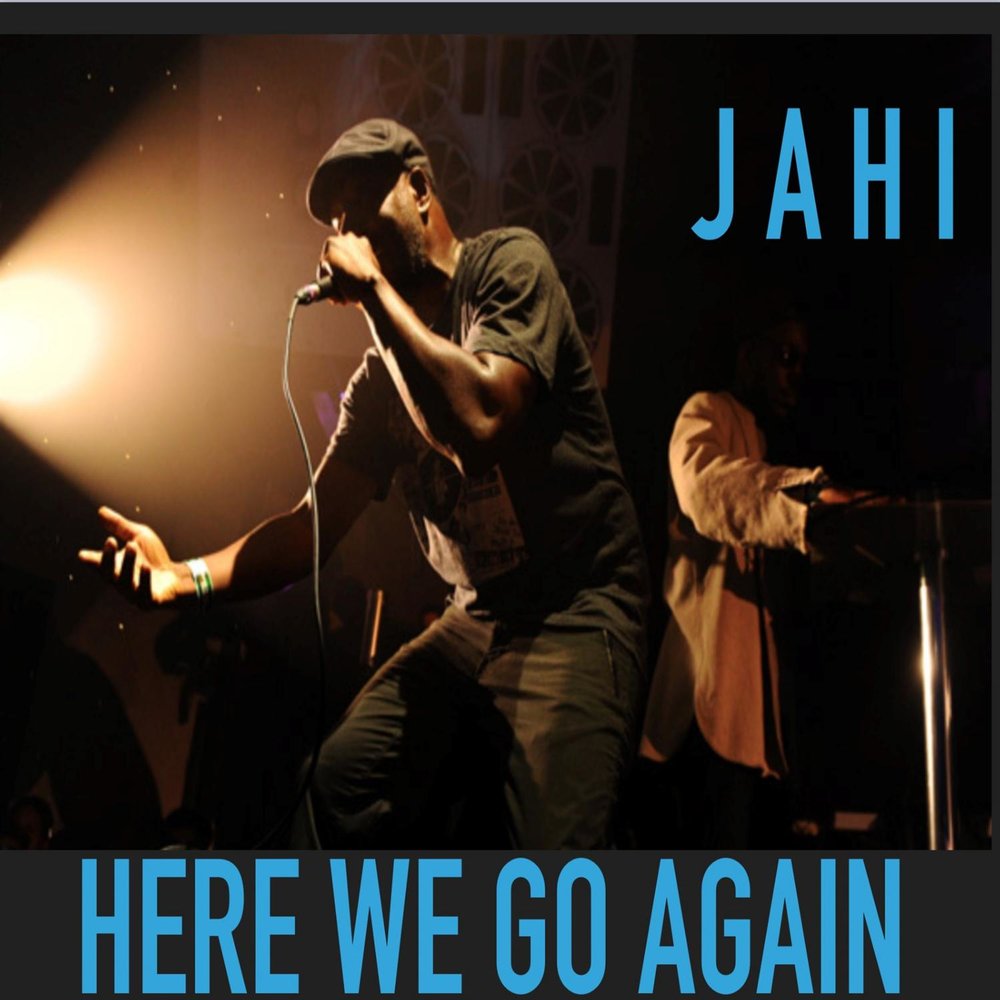 Here go again песня. Single again.