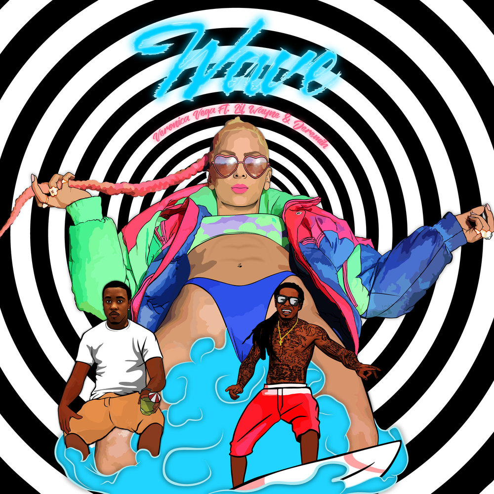 track-cover