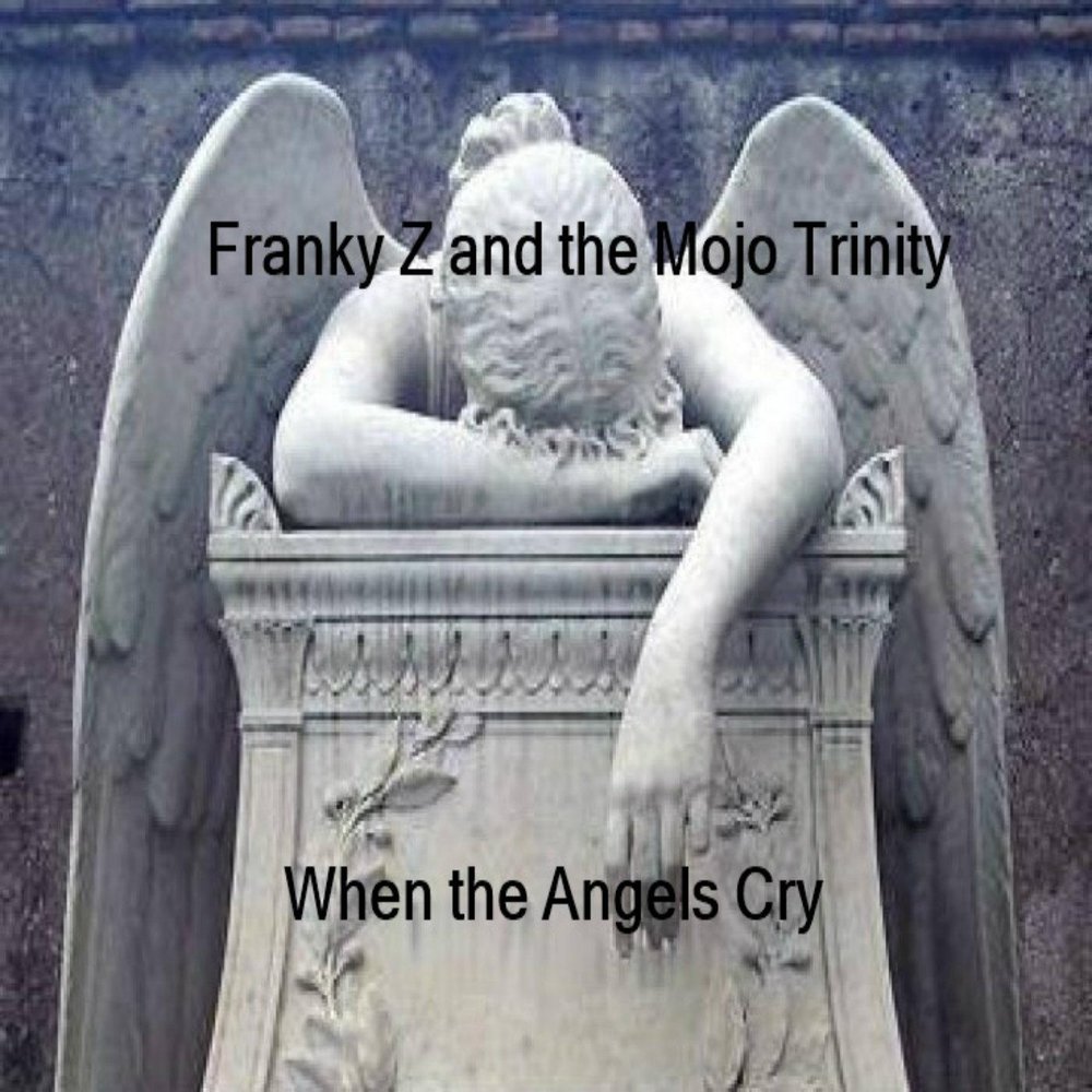 Violins playing and the angels crying. Край Энджел. Angels crying записи. Franky crying. 04 When Guardian Angels Cry.