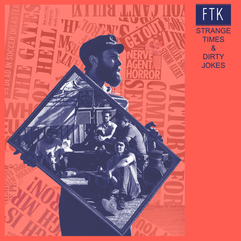 Chameleons mad jack. Life is strange remastered collection. The moody blues strange times 1999. Colin moody. Бойцовский клуб марла фразы.