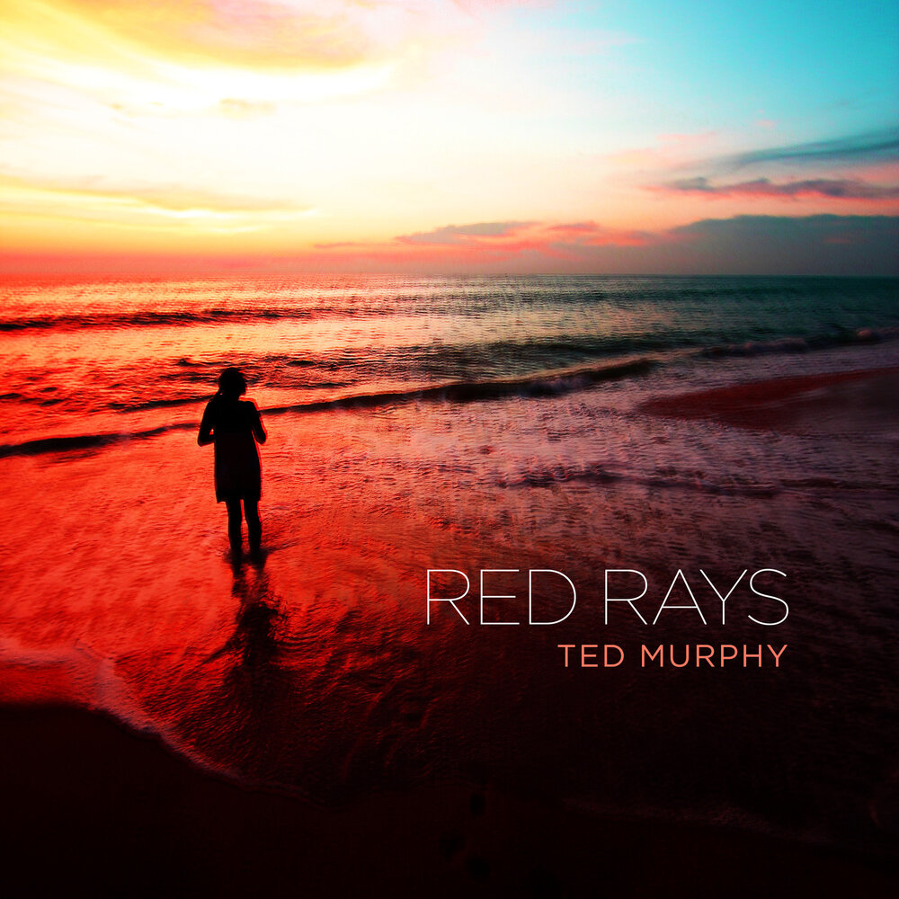 Red ray. Red ray logo. Red and Raymond. God is Music Red album with man.