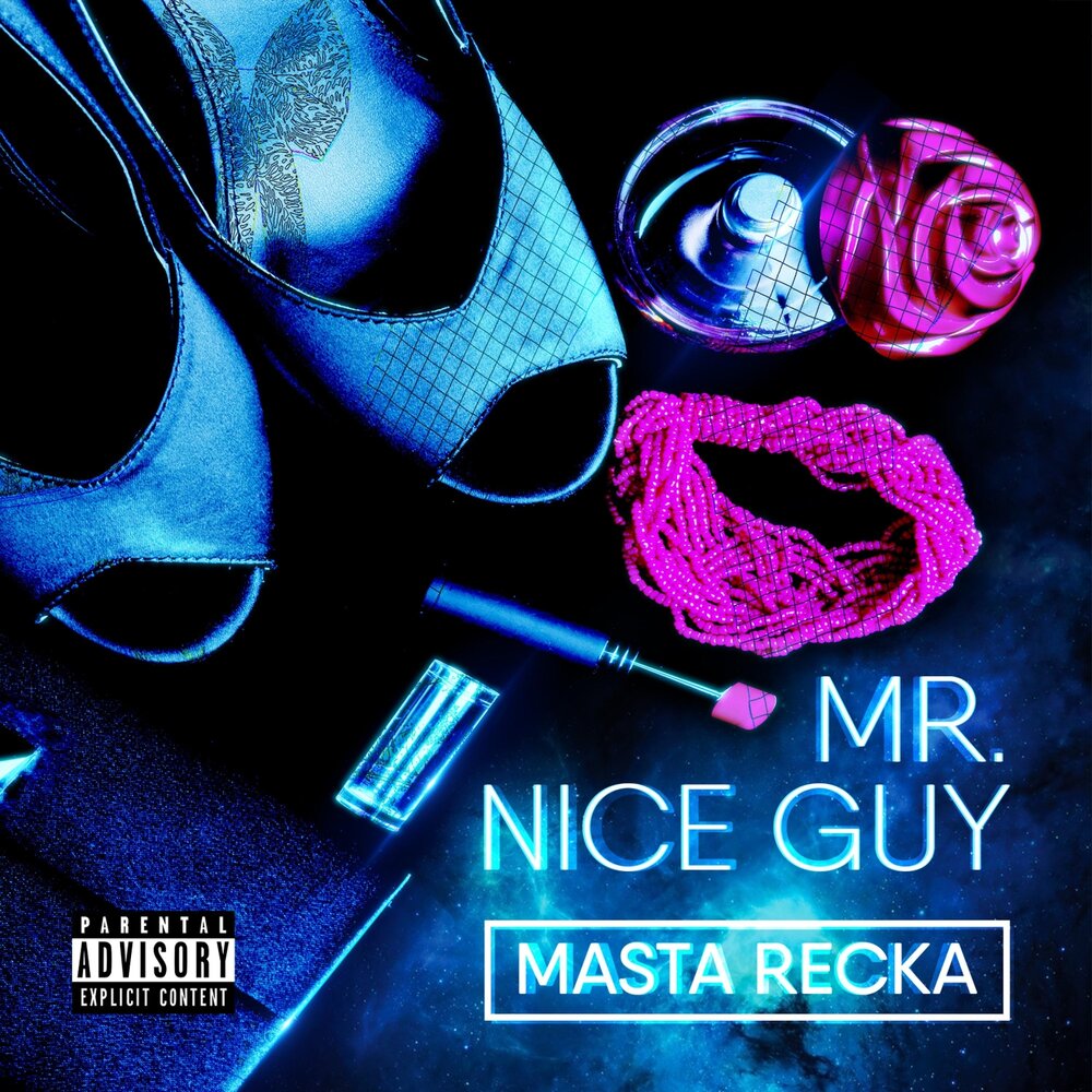 Mr nice 1. Mr nice. Nice guys Radio. Mr nice guy Label.