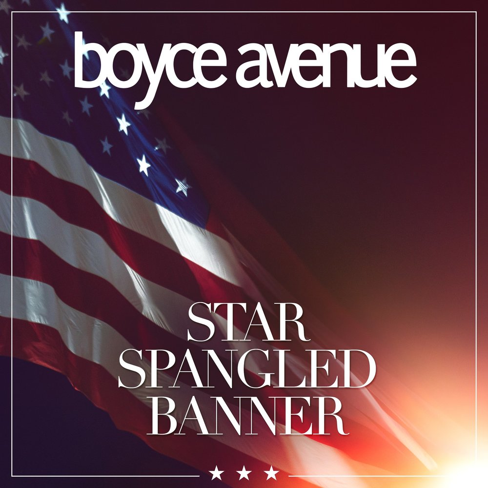 Banners песни. Star Spangled banner. Spangled Platinum. California Spangled. Billetbox Star Spangled.