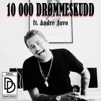 artist-cover