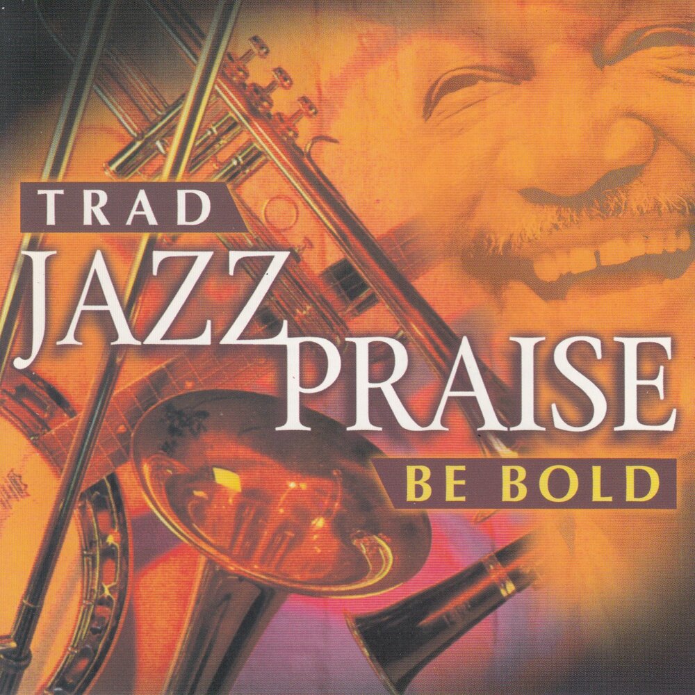 Trad jazz