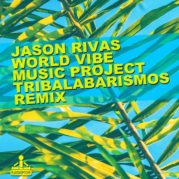 track-cover
