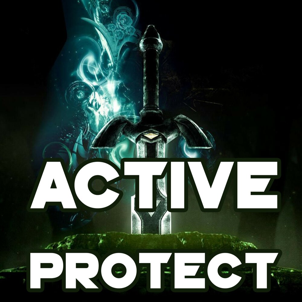 Active protect