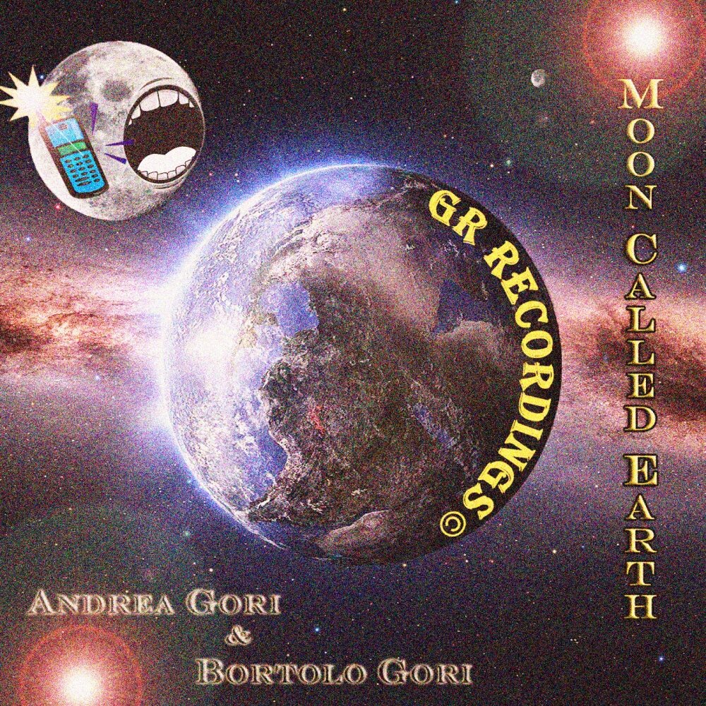 Blood moon calling vampire otome romance вергилий. Bloodmoon calling отомэ. Moon called. Moon called. Moon called.