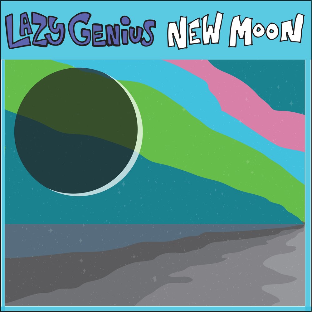 Lazy genius. Lazy genius. Lazy genius. Ленивая гениальная мама. Ленивая гениальная мама.