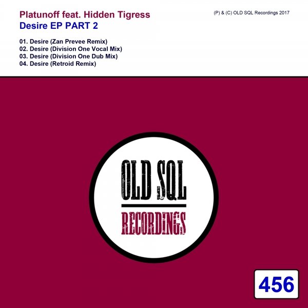 track-cover