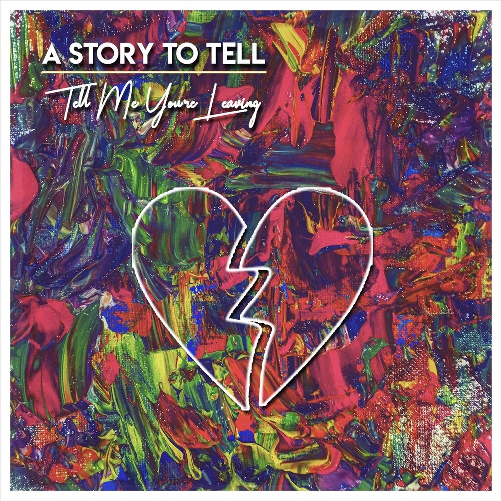 Хит вильсон премьер. Listen tell. Tell em squirl beats feat. Listen tell. Tell me слушать 10 часов.