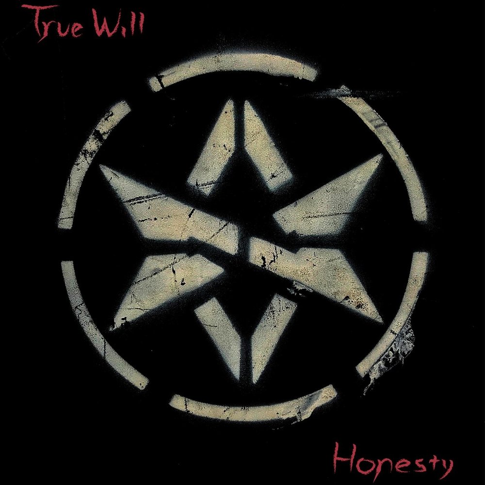 Mildlife live from south channel island album cover. True will. True will. True will. Alexander northern.