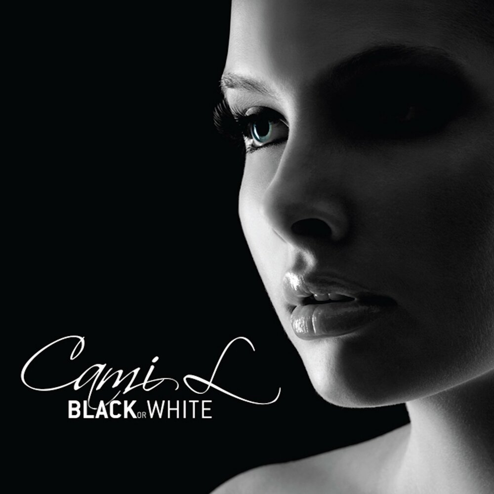 Black and white песня. Black or White album. Monochrome Song. White Song.