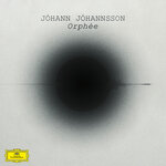 Jóhannsson: Flight from the City