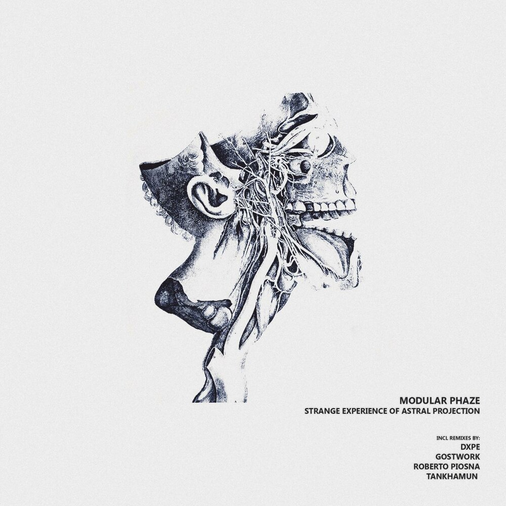 Санктум марвел. Заставка нетфликс очень странные дела. Shadow of destiny. Strange experience. The quiet man (video game).