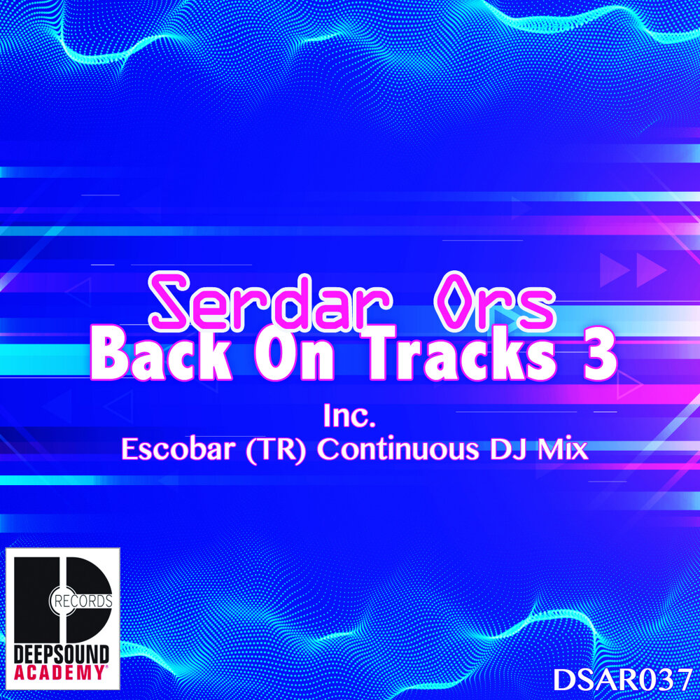 track-cover