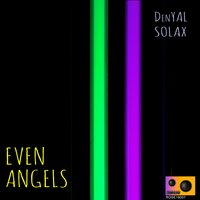 artist-cover