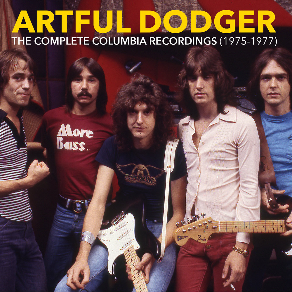 The artful dodger. Artful Dodgers. Артфул Доджер. Artful Dodger Страна производства. Artful Dodger джинсы.