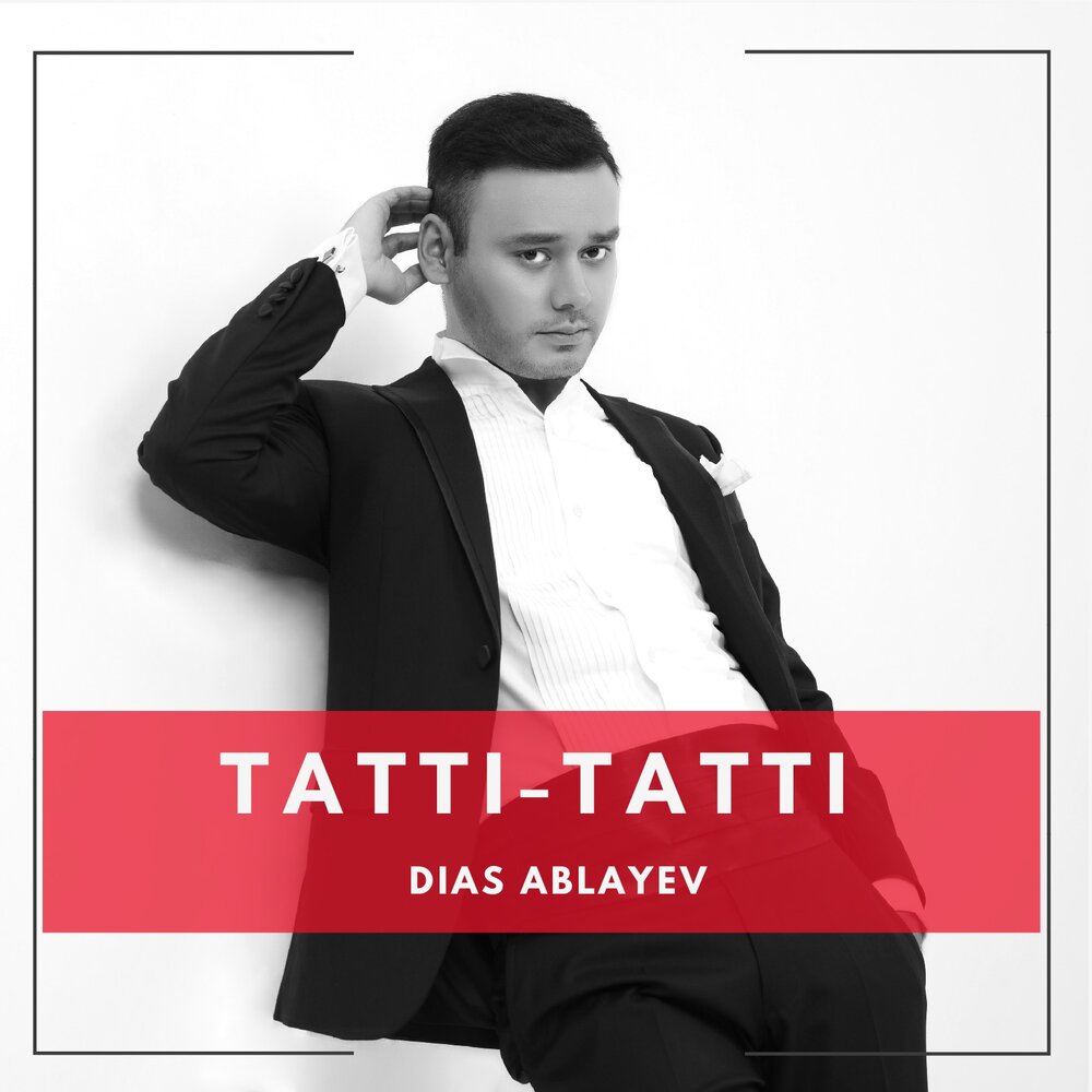 Dias Ablayev ты сохрани.