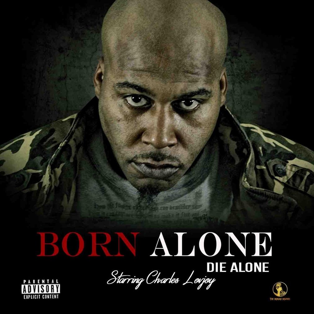 Born die Alone. We born Alone we die Alone. Born Alone die Alone кто композитор. Madalen Duke born Alone die Alone.