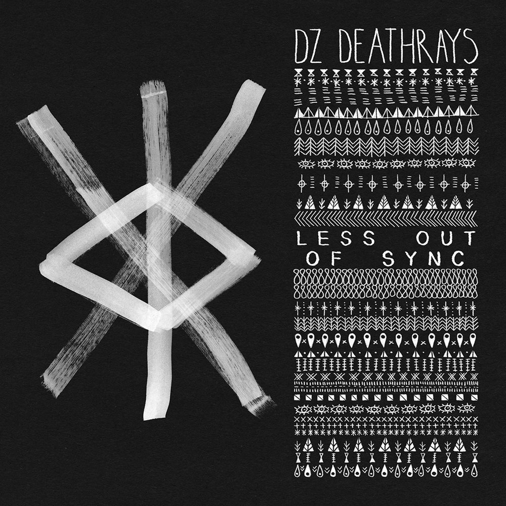Dz deathrays — positive rising. Reduce reuse recycle примеры на английском. Lose less. Intention. Diet for a new america album.