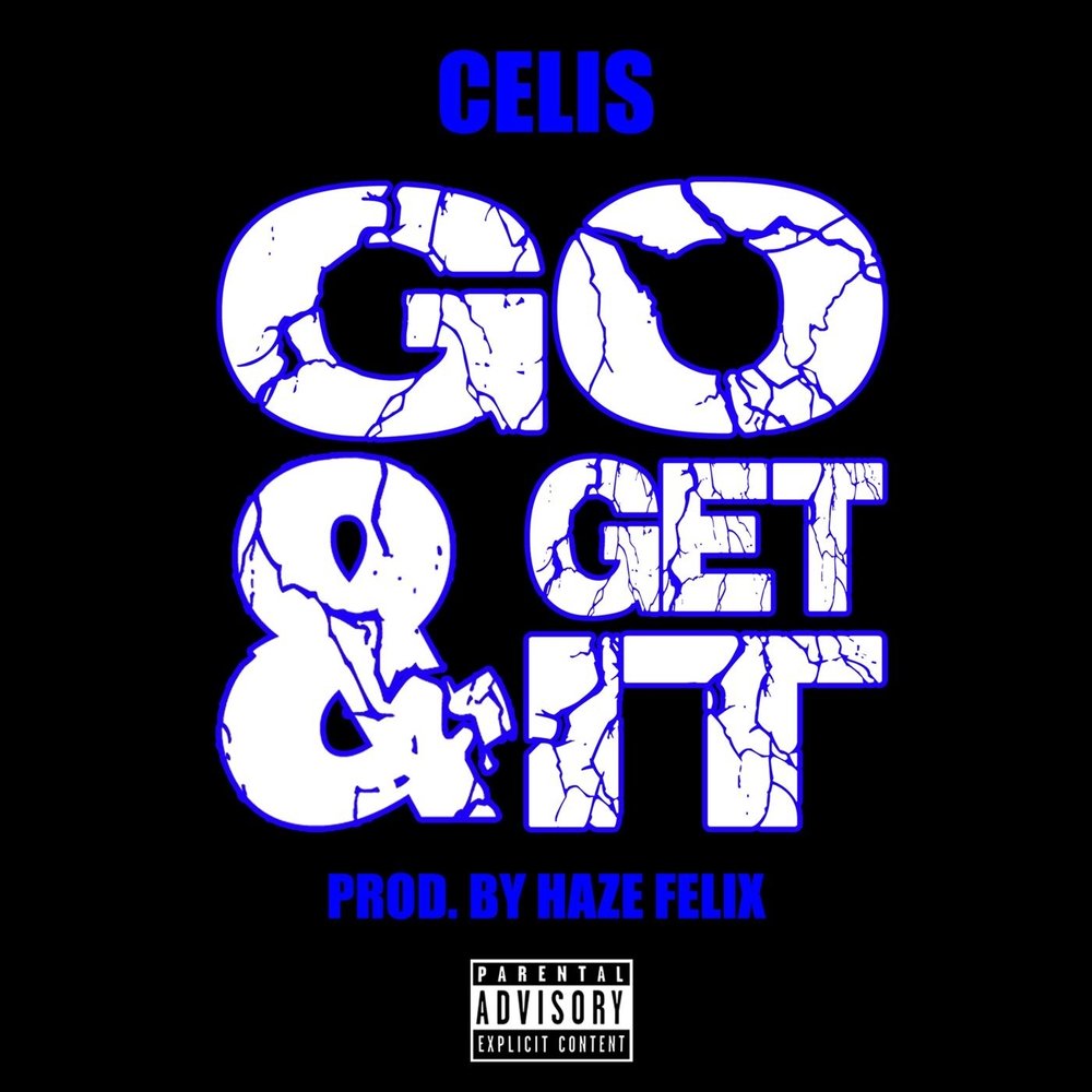 T i go get it. Go get it t.i.. celis. альбом go_a iдиназвук.