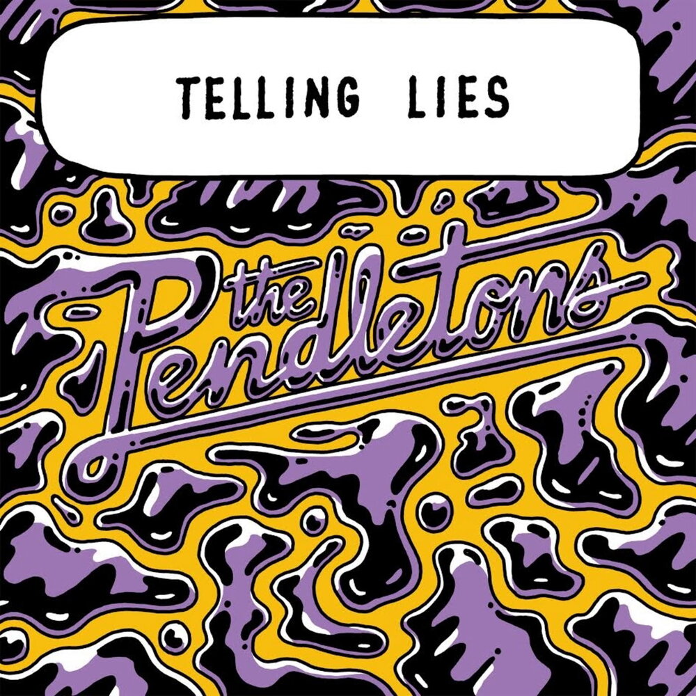 I m telling lie. Telling lies игра. telling lies обложка. i&#039;m telling lies песня. hyper lies album.