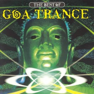 Goa Trance - слушать и скачать бесплатно