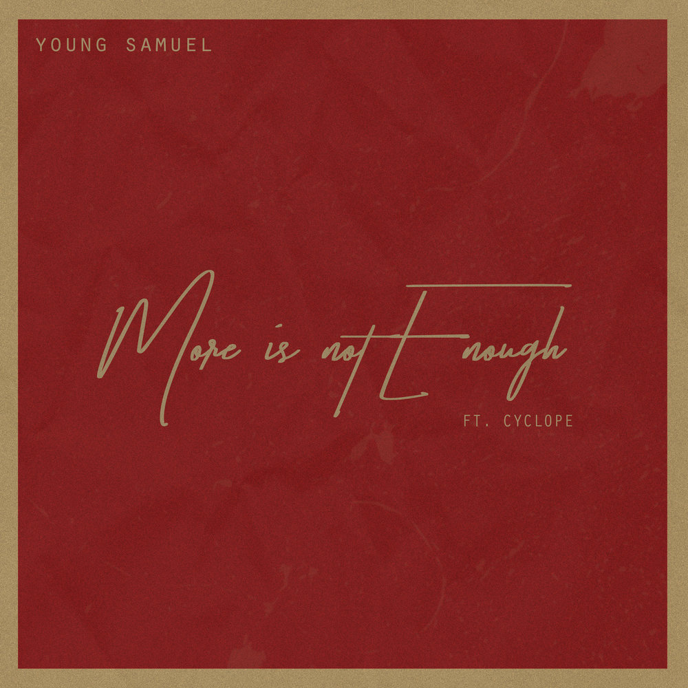 Quotes about art. Донна саммер 2020. How much is enough? сериал 2008. More is enough. Enough косметика логотип.