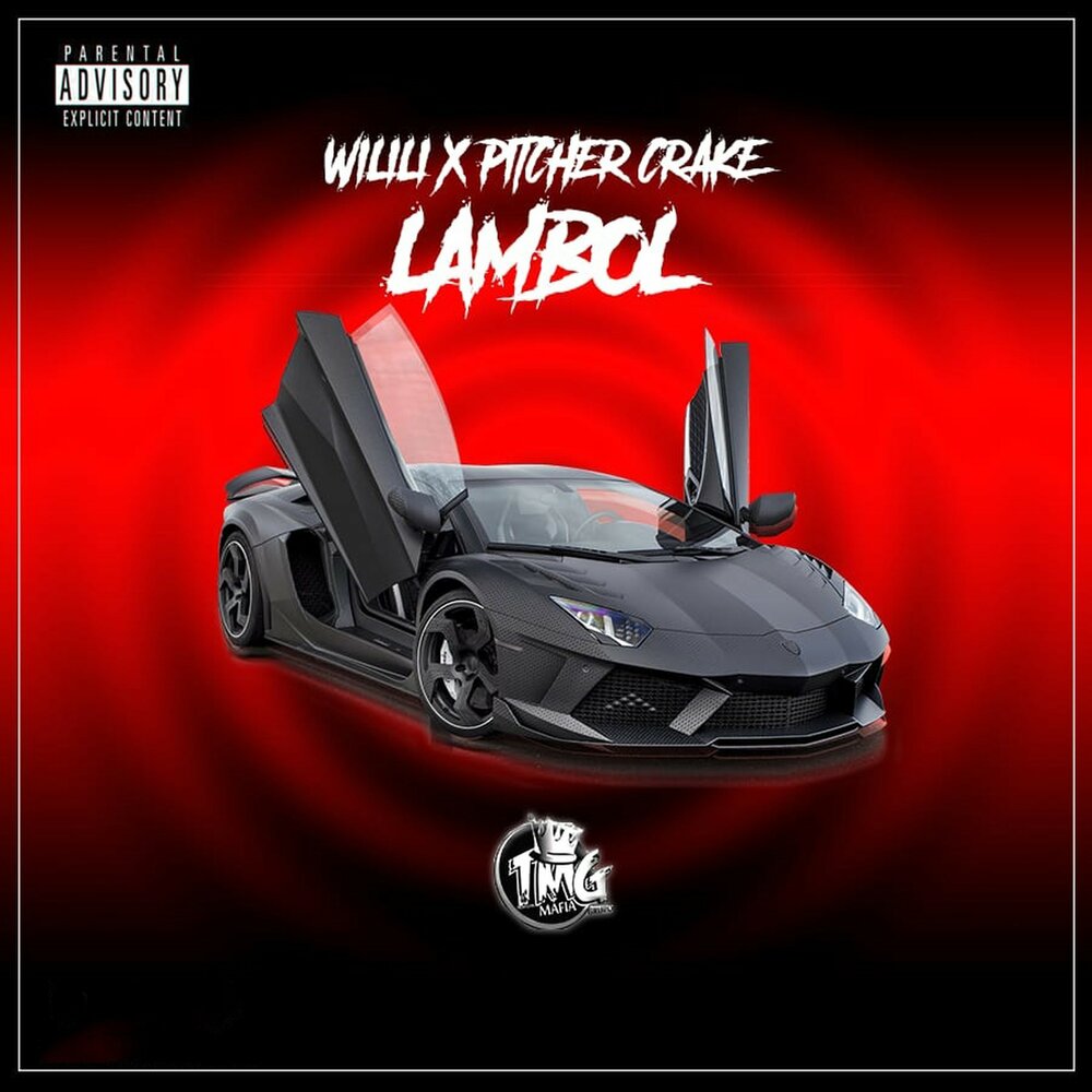 track-cover