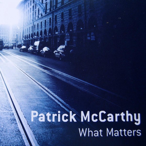 track-cover