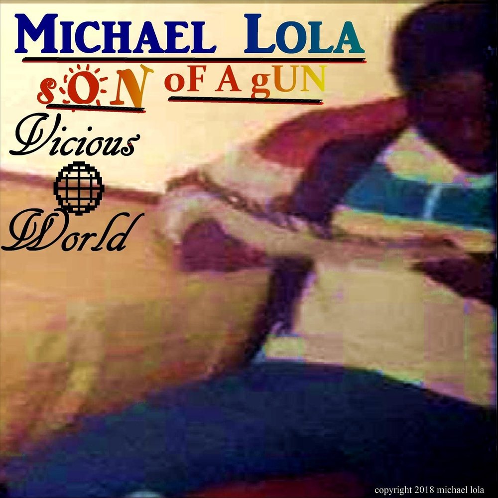 Lola mike. Двухслойный лонгслив с принтом. Живопись фабиан перез. Lola mike. Lola mike.