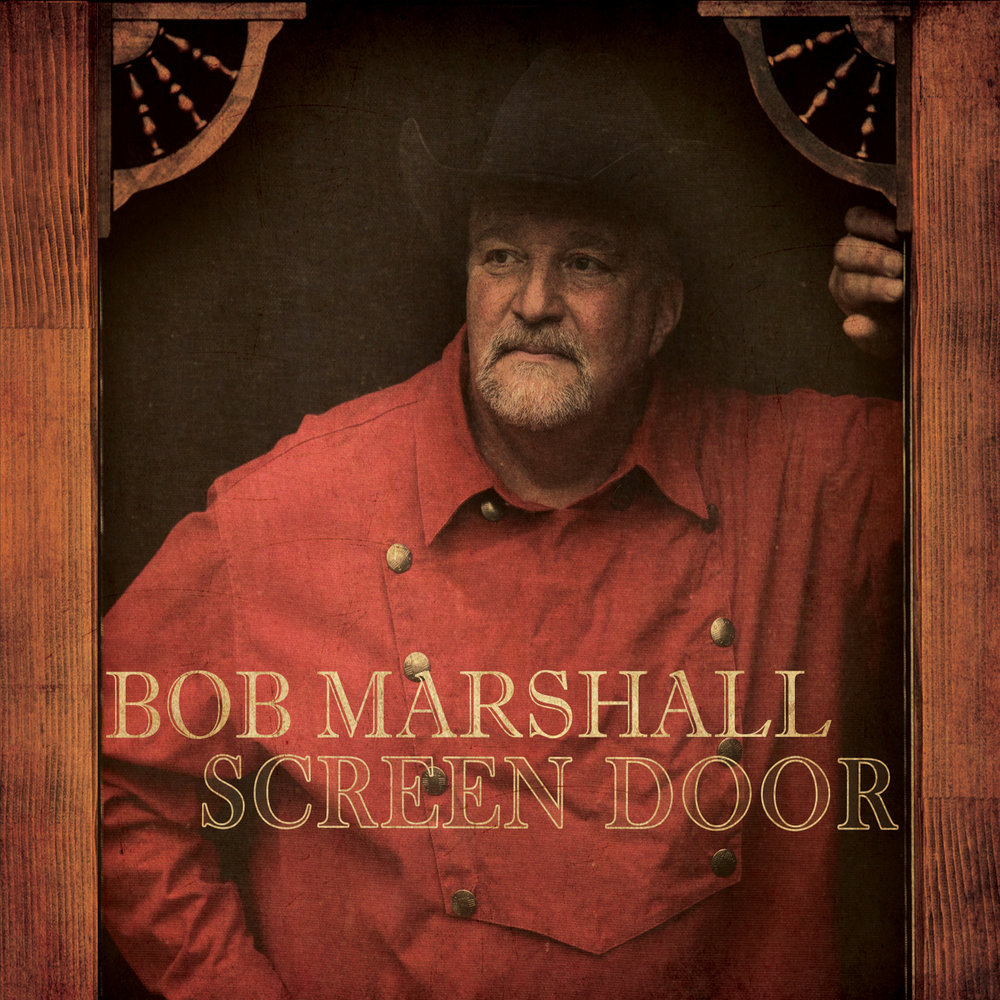 Doors боб. Боб Маршалл. Bob Marshall. Bob Marshall Screen Door. "Bob Ballinger"+WA.