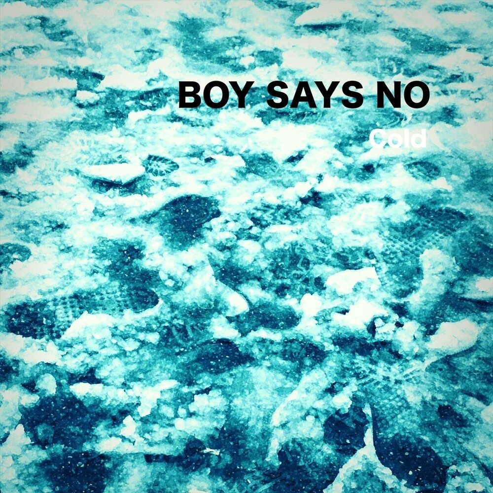 The boy said. Memory boy. Песня say boy.