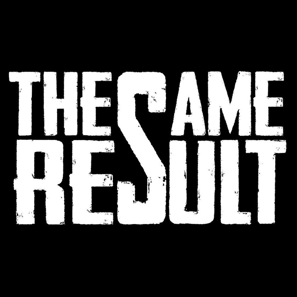 Same result. Set of positive number. Square of three added numbers. Rethinking your mindset. The wall street journal theranos.