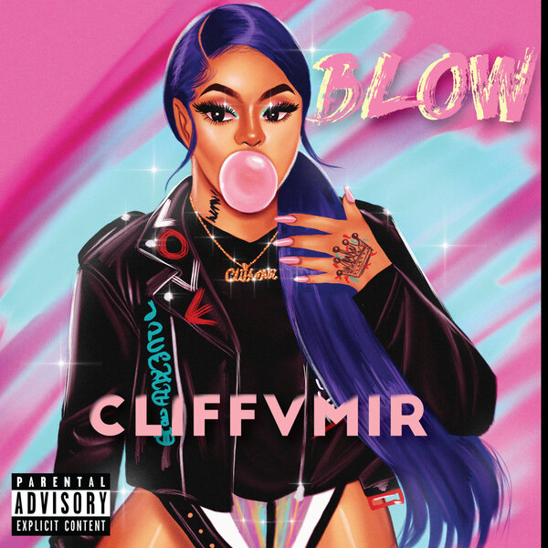 track-cover