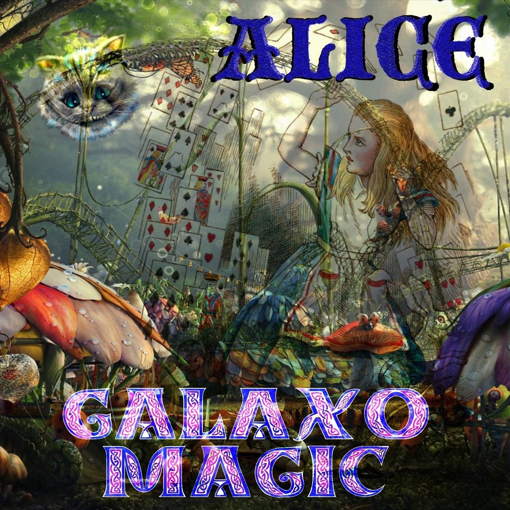 Magic альбомы. Magic_Alice. Magic Алиса. Мэджик Алиса Liqueen. Magic_Alice альбом.