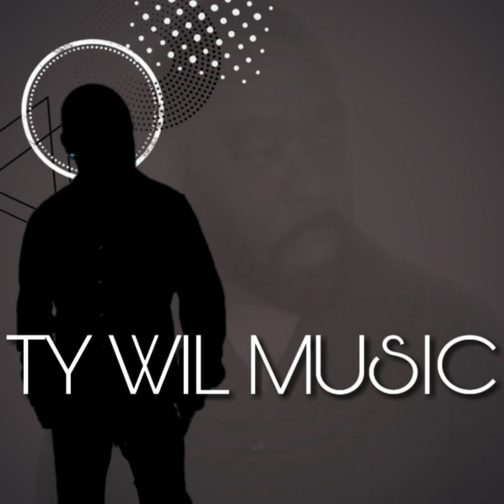 I follow you music. I follow you music. I follow rivers ноты для фортепиано. Maurizio bignone биография. люкке ли i follow rivers.