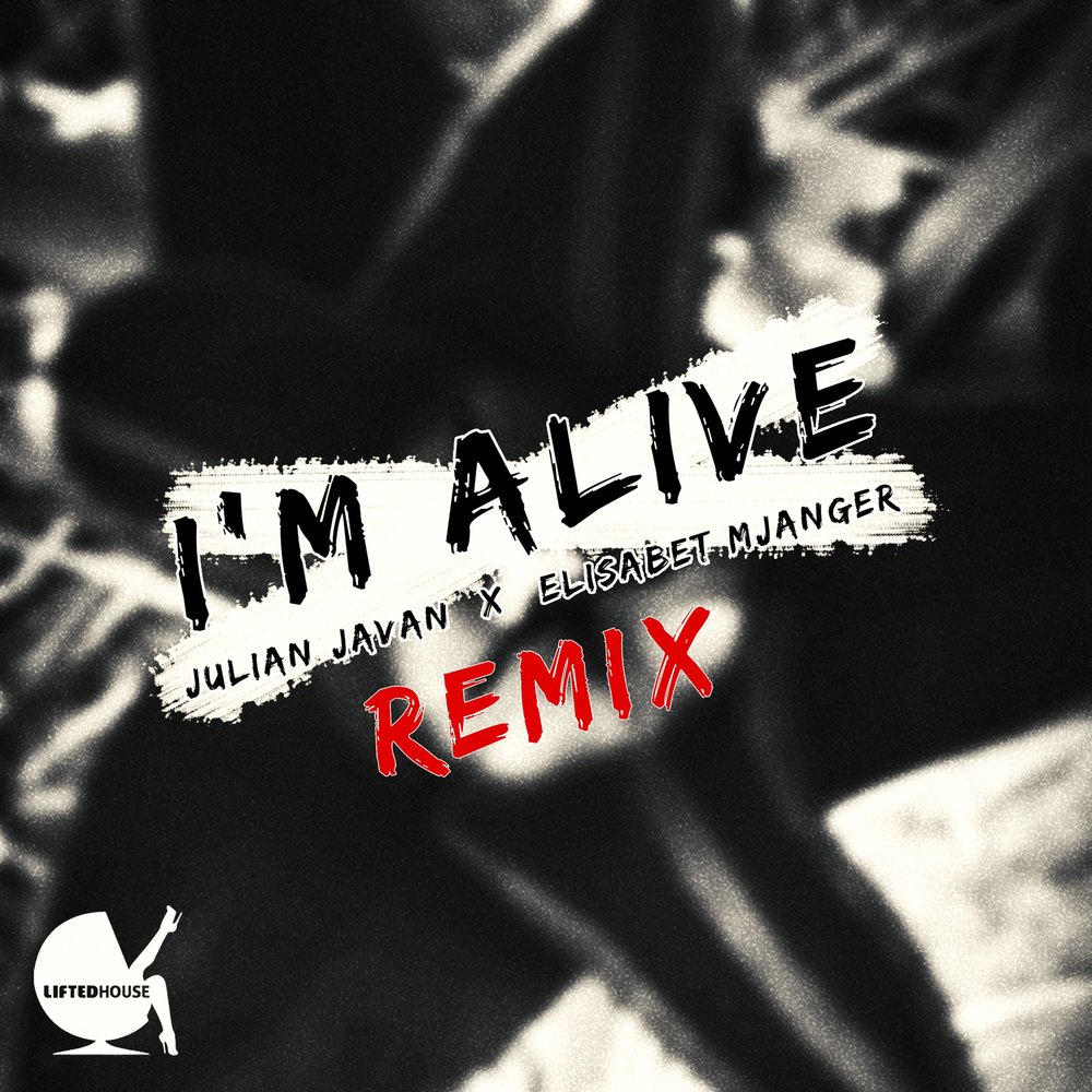 I m alive песня. M.Alive. Story of the year - i'm Alive. I'M Alive аватарка. I'M Alive слушать Yandex Music.