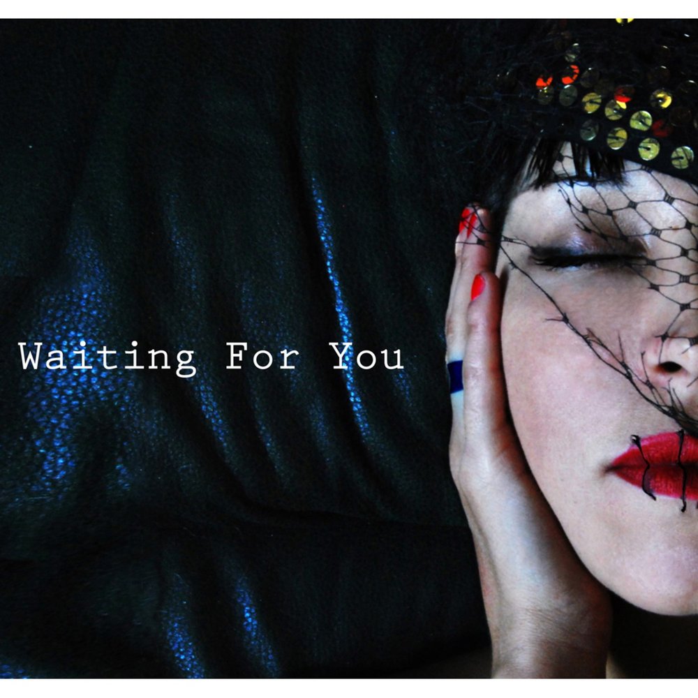 Waiting for you. Музыка waiting_for you. Waiting for you Original Mix MEEWASH. Sindzy for you.