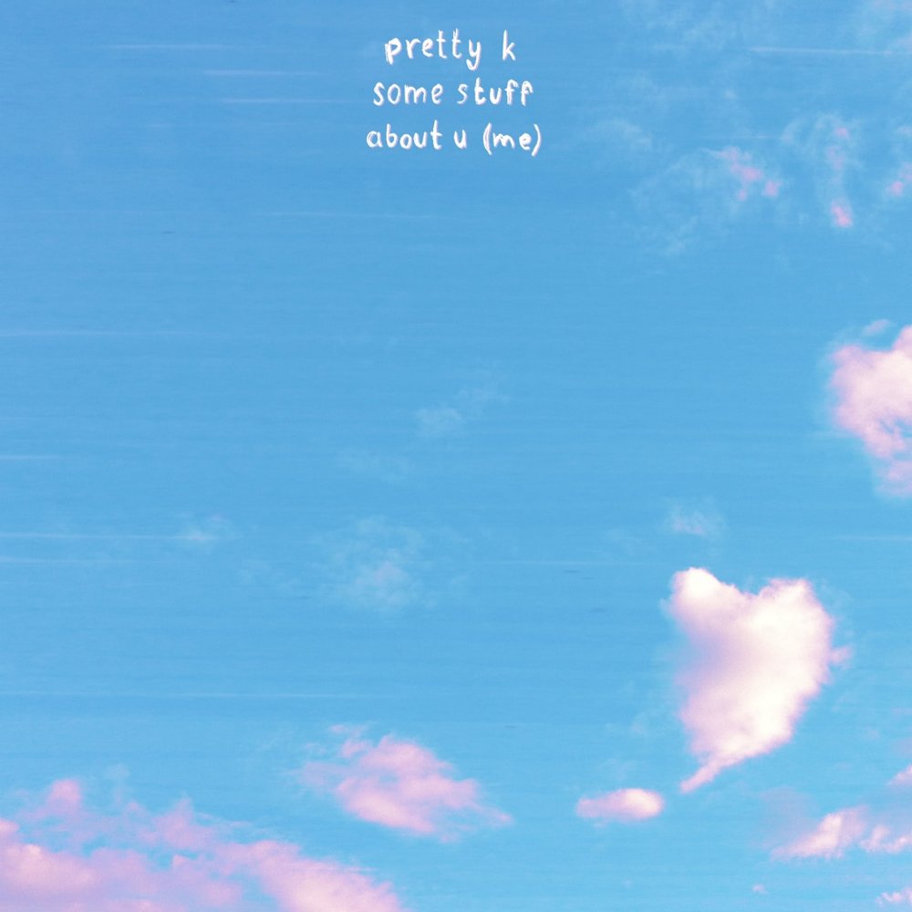 Pretty nothings. Парень оборачивается на девушку. Jueves. Модель барбара палвин. Дистрактед бойфренд.