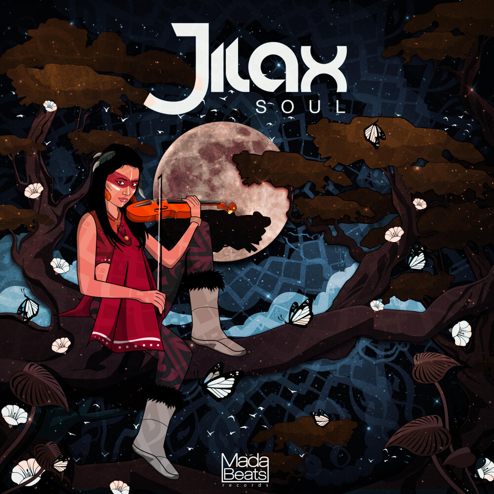 Soul albums. Jilax - Blackout. Soul album игра. Soul to Soul (album). Jilax - sorry.