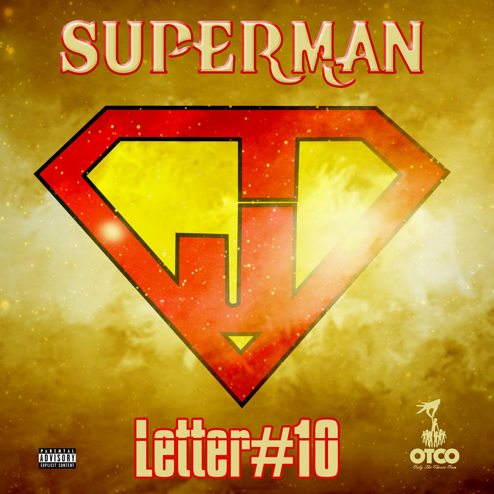 Superman lyrics. Супермен песня. Superman Letter. Песня Супермен на английском.